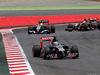 GP SPAGNA 1920x1440
