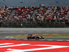 GP SPAGNA 1920x1440