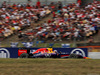 Wallpaper GP SPAGNA 2014 1920x1440, Sfondi Desktop F1
