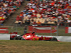 GP SPAGNA 1920x1440