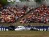 Wallpaper GP SPAGNA 2014 1920x1440, Sfondi Desktop F1