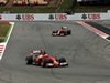 Wallpaper GP SPAGNA 2014 1920x1440, Sfondi Desktop F1
