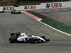 Wallpaper GP SPAGNA 2014 1920x1440, Sfondi Desktop F1
