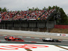 Wallpaper GP SPAGNA 2014 1920x1440, Sfondi Desktop F1