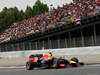 Wallpaper GP SPAGNA 2014 1920x1440, Sfondi Desktop F1