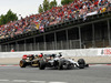 Wallpaper GP SPAGNA 2014 1920x1440, Sfondi Desktop F1