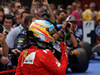 Wallpaper GP SPAGNA 2014 1920x1440, Sfondi Desktop F1