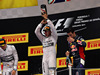 Wallpaper GP SPAGNA 2014 1920x1440, Sfondi Desktop F1