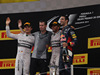 Wallpaper GP SPAGNA 2014 1920x1440, Sfondi Desktop F1