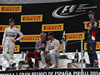 GP SPAGNA 1920x1440