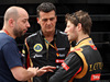 Wallpaper GP SPAGNA 2014 1920x1440, Sfondi Desktop F1