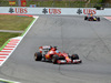 GP SPAGNA 1920x1440