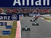 GP SPAGNA 1920x1440