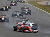 Wallpaper GP SPAGNA 2014 1920x1440, Sfondi Desktop F1