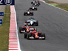 GP SPAGNA 1920x1440