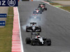 Wallpaper GP SPAGNA 2014 1920x1440, Sfondi Desktop F1