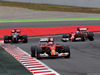 GP SPAGNA 1920x1440