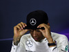 Wallpaper GP SPAGNA 2014 1920x1440, Sfondi Desktop F1