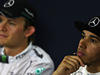 Wallpaper GP SPAGNA 2014 1920x1440, Sfondi Desktop F1