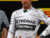Wallpaper GP SPAGNA 2014 1920x1440, Sfondi Desktop F1