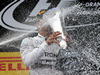 Wallpaper GP SPAGNA 2014 1920x1440, Sfondi Desktop F1
