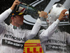 GP SPAGNA 1920x1440