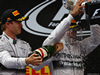 Wallpaper GP SPAGNA 2014 1920x1440, Sfondi Desktop F1