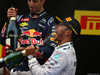 Wallpaper GP SPAGNA 2014 1920x1440, Sfondi Desktop F1