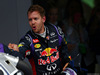 Wallpaper GP SPAGNA 2014 1920x1440, Sfondi Desktop F1