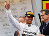 Wallpaper GP SPAGNA 2014 1920x1440, Sfondi Desktop F1