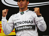 Wallpaper GP SPAGNA 2014 1920x1440, Sfondi Desktop F1
