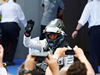 Wallpaper GP SPAGNA 2014 1920x1440, Sfondi Desktop F1