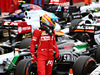 Wallpaper GP SPAGNA 2014 1920x1440, Sfondi Desktop F1