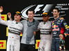 Wallpaper GP SPAGNA 2014 1920x1440, Sfondi Desktop F1