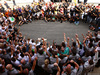 Wallpaper GP SPAGNA 2014 1920x1440, Sfondi Desktop F1