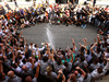 Wallpaper GP SPAGNA 2014 1920x1440, Sfondi Desktop F1