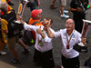 Wallpaper GP SPAGNA 2014 1920x1440, Sfondi Desktop F1