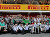 Wallpaper GP SPAGNA 2014 1920x1440, Sfondi Desktop F1