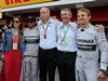 GP SPAGNA 1920x1440