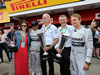 Wallpaper GP SPAGNA 2014 1920x1440, Sfondi Desktop F1