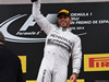 Wallpaper GP SPAGNA 2014 1920x1440, Sfondi Desktop F1