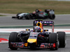 Wallpaper GP SPAGNA 2014 1920x1440, Sfondi Desktop F1