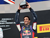Wallpaper GP SPAGNA 2014 1920x1440, Sfondi Desktop F1