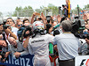 GP SPAGNA 1920x1440