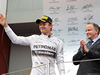 Wallpaper GP SPAGNA 2014 1920x1440, Sfondi Desktop F1