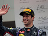 Wallpaper GP SPAGNA 2014 1920x1440, Sfondi Desktop F1