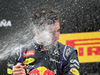 Wallpaper GP SPAGNA 2014 1920x1440, Sfondi Desktop F1