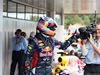 Wallpaper GP SPAGNA 2014 1920x1440, Sfondi Desktop F1