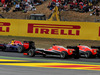 GP SPAGNA 1920x1440