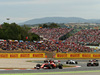 Wallpaper GP SPAGNA 2014 1920x1440, Sfondi Desktop F1